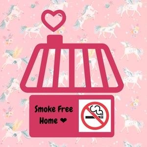 Arimay Other - 🦄 Welcome! Make offers & bundle items! 🦄 Arimay Other - 🦄 Welcome! Make offers & bundle items! 🦄